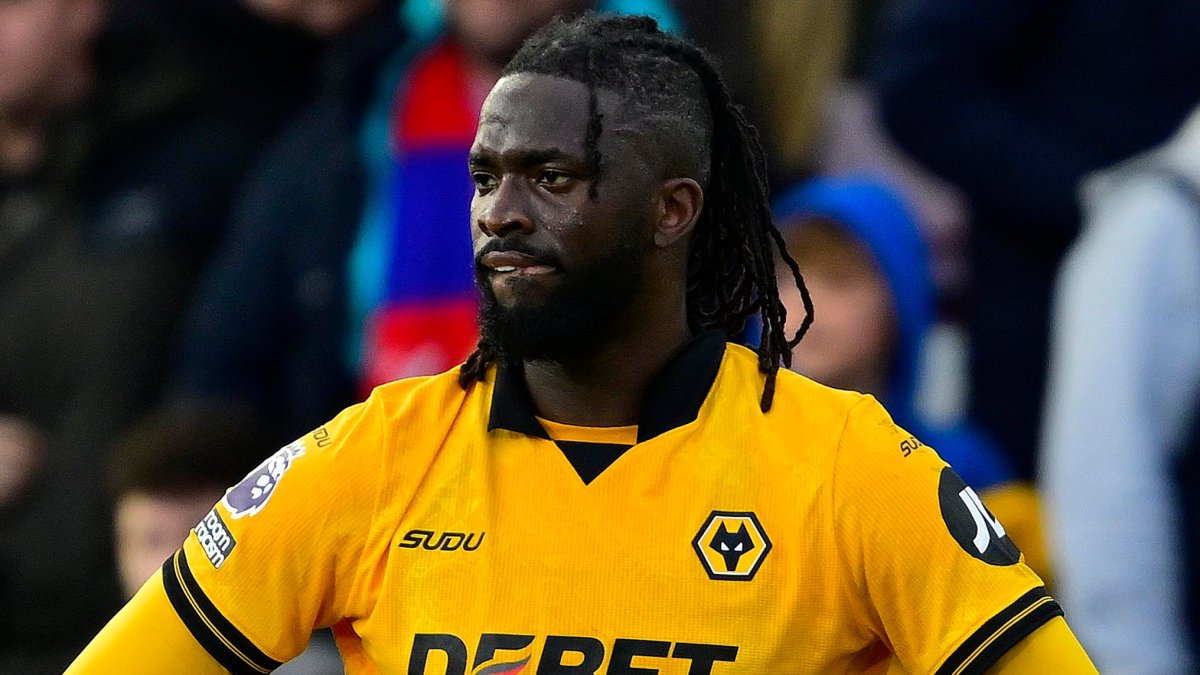 Wolves and Sunderland Condemn Racist Abuse Targeting Players